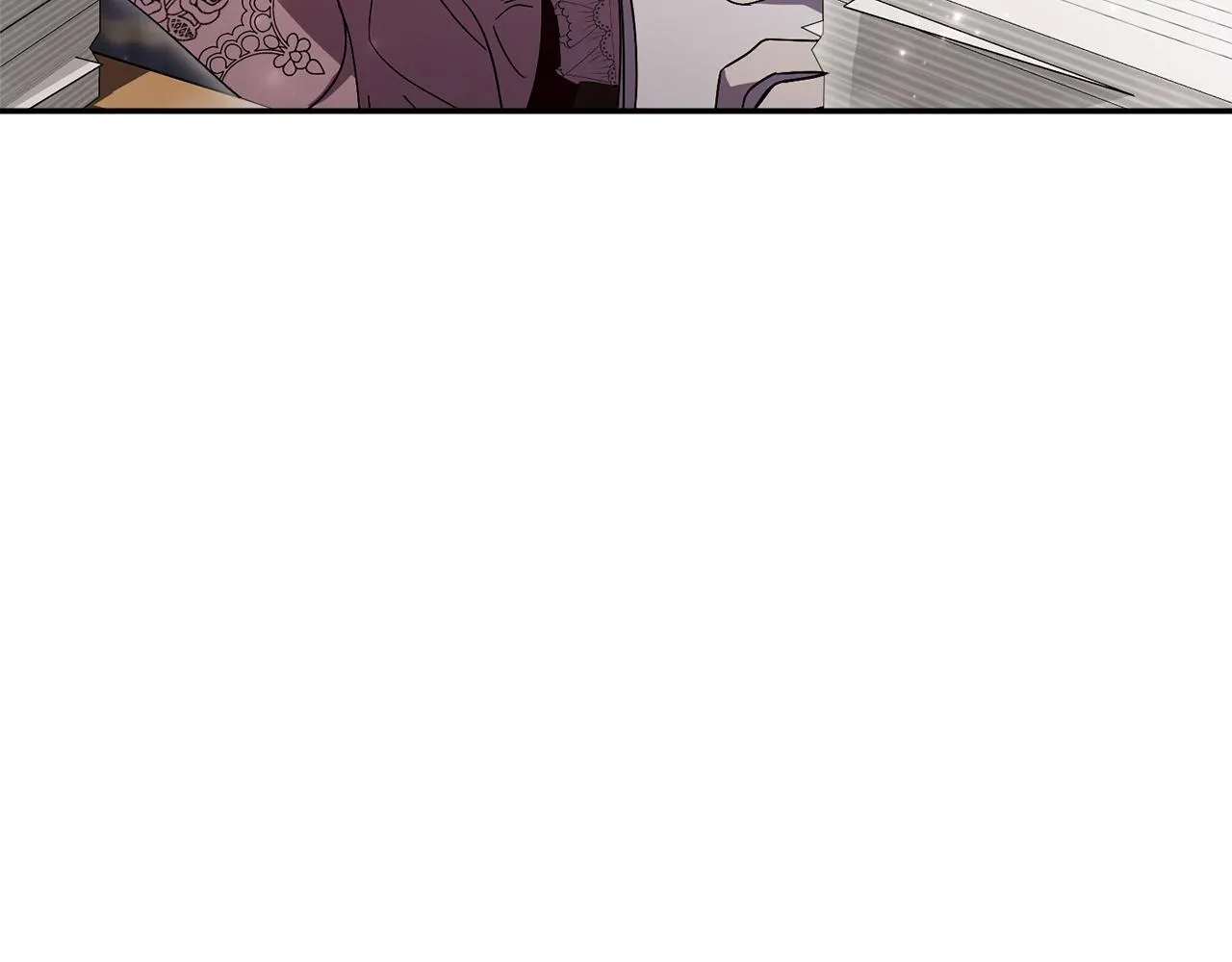 第51话 近男色？ 第64页