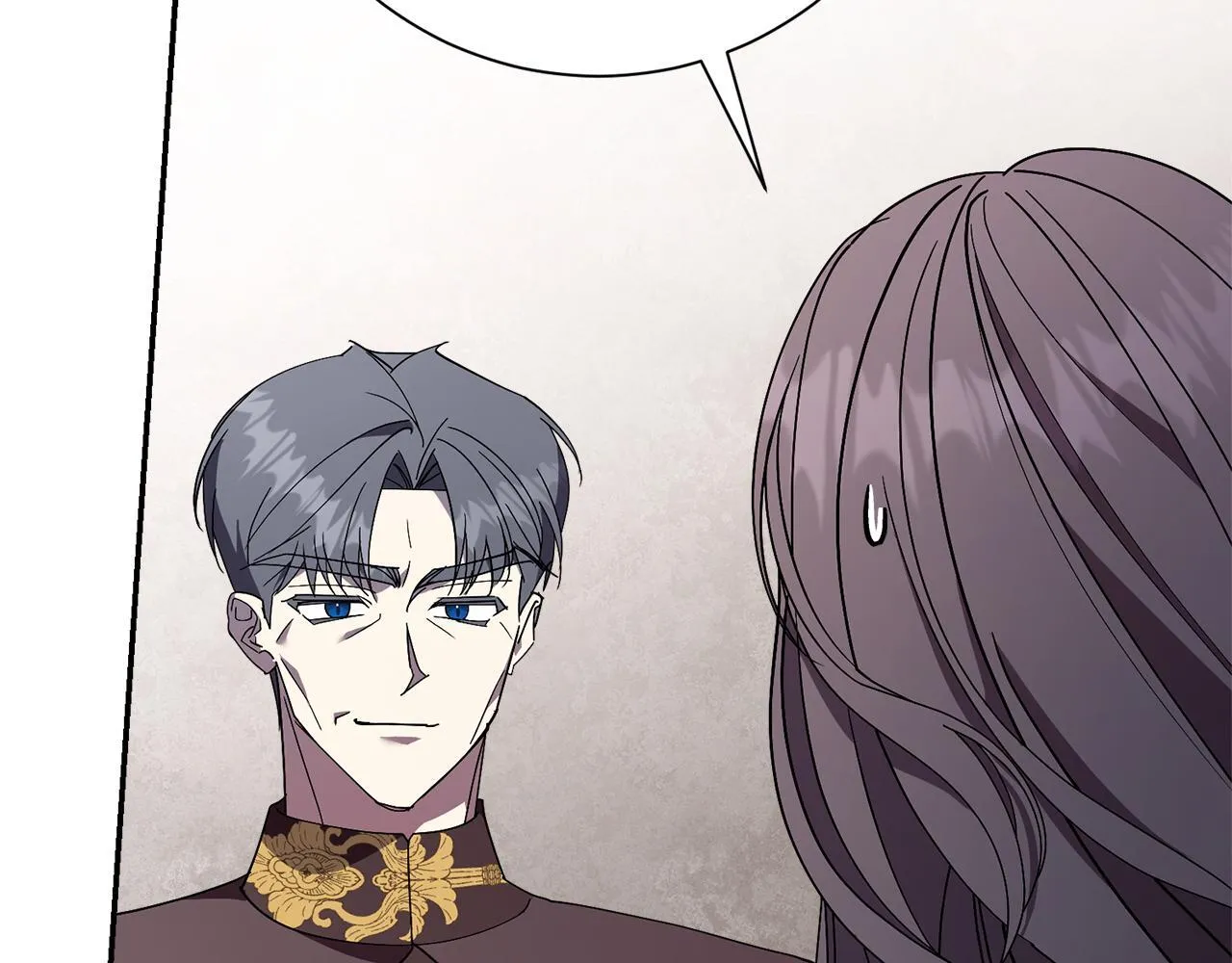 第51话 近男色？ 第107页