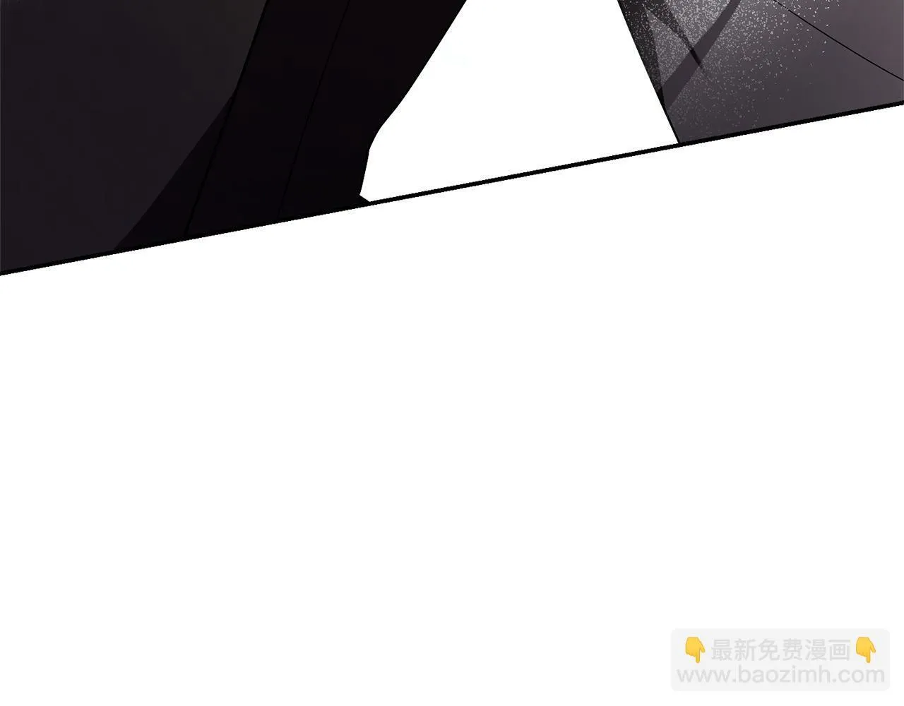 第51话 近男色？ 第119页