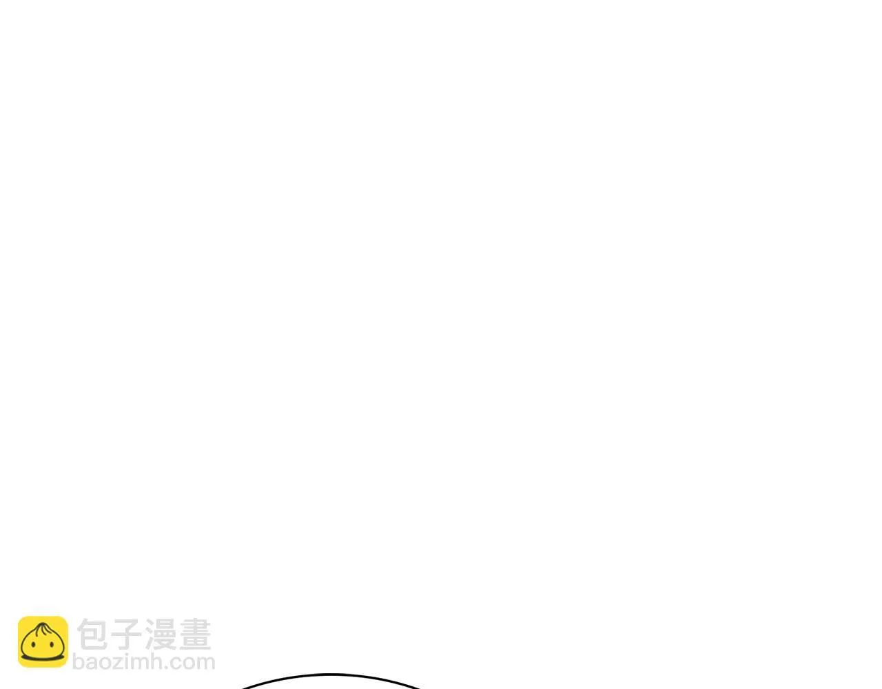 第51话 近男色？ 第131页