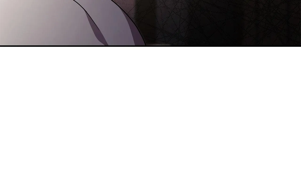 第51话 近男色？ 第168页