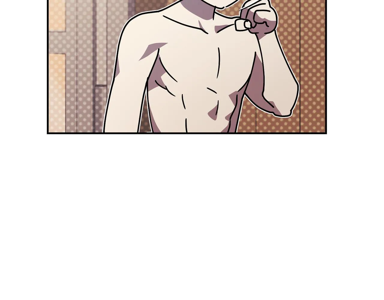 第51话 近男色？ 第171页