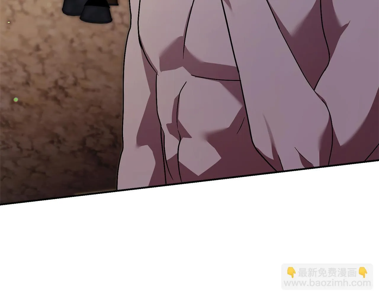 第51话 近男色？ 第174页