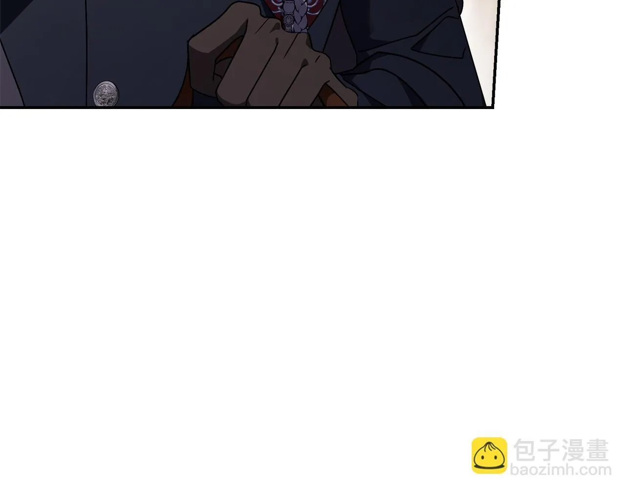 第51话 近男色？ 第179页