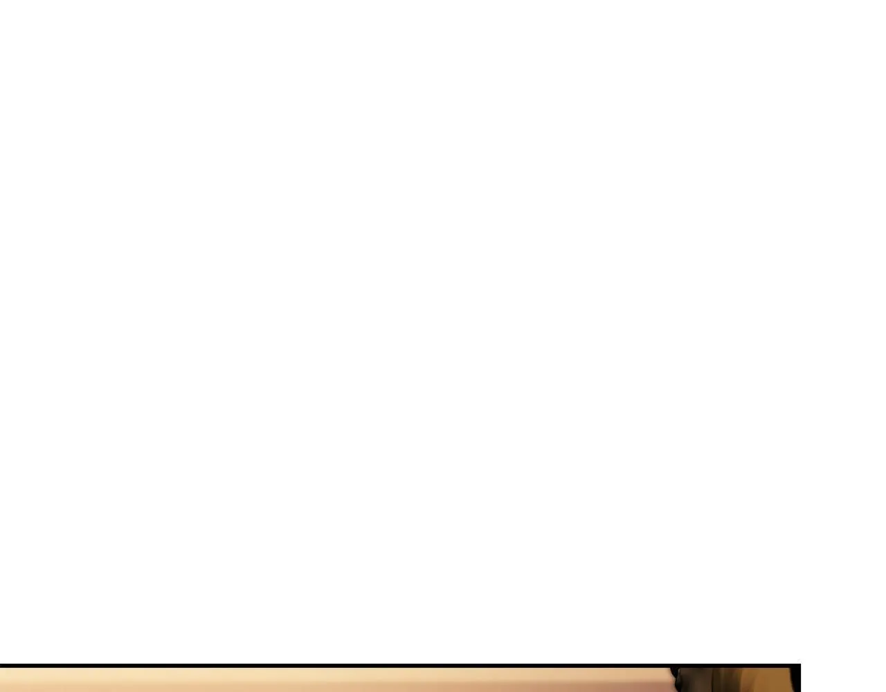 第51话 近男色？ 第188页