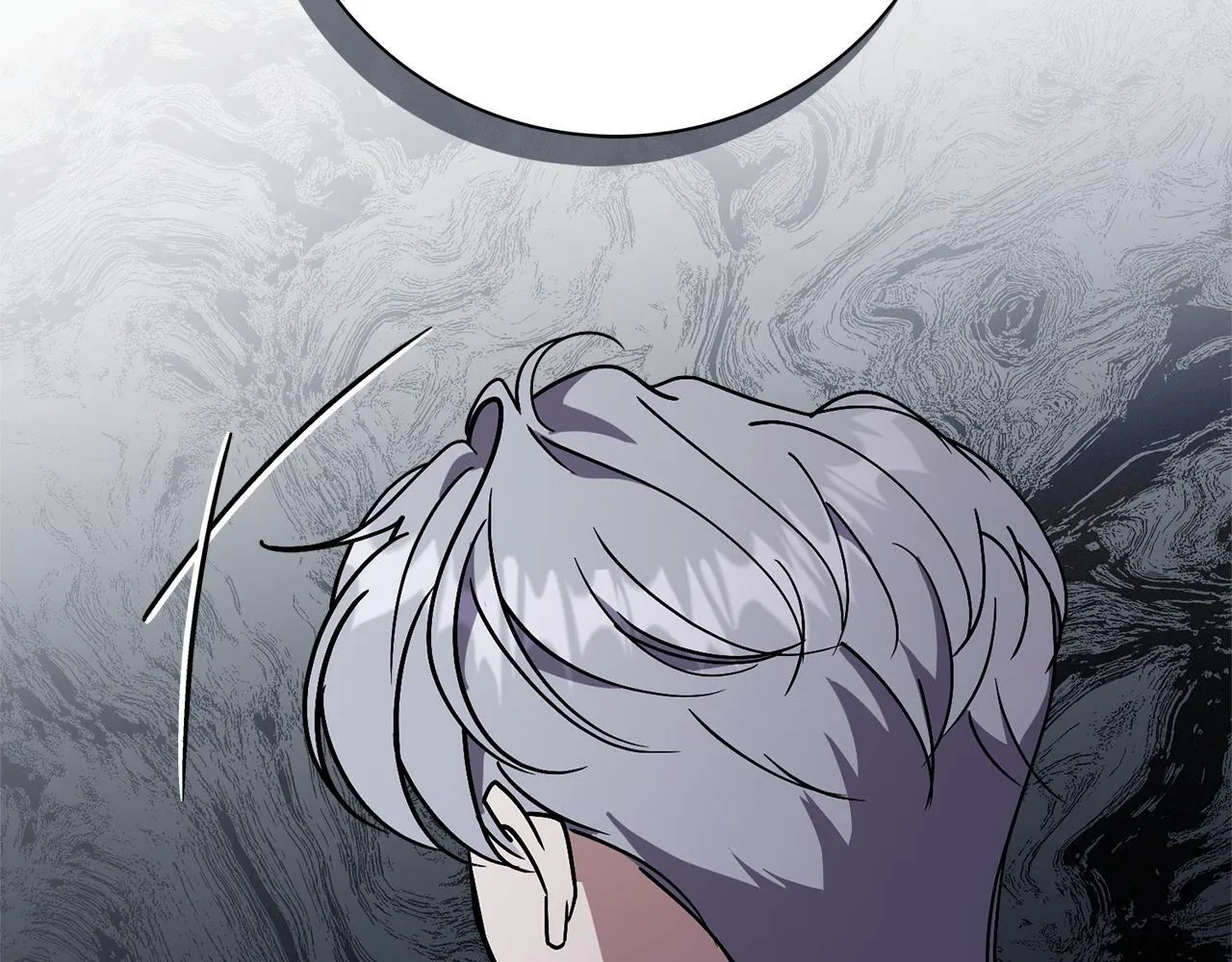 第51话 近男色？ 第193页