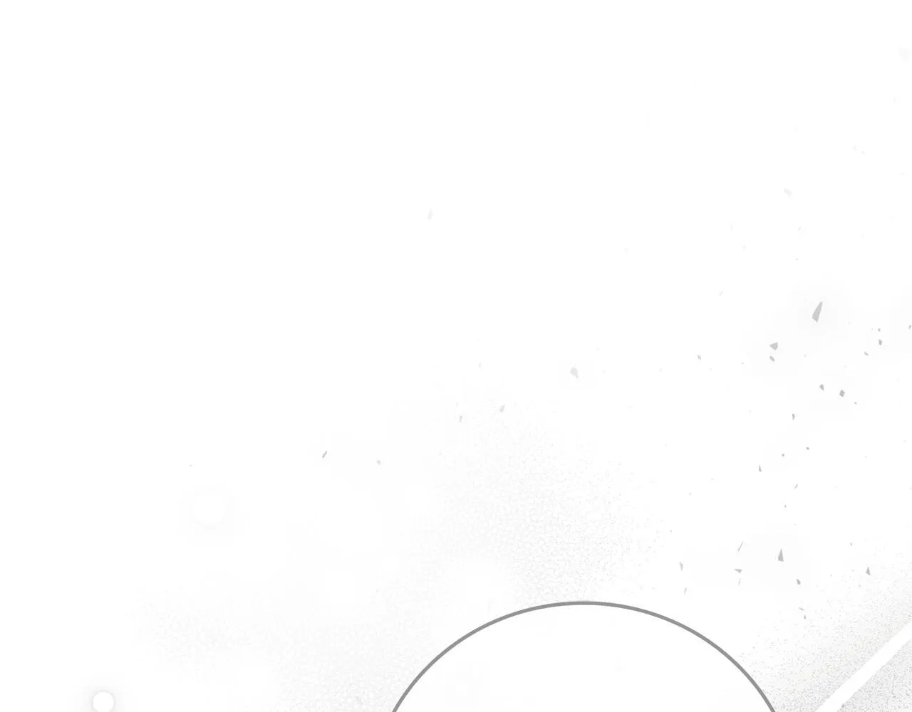 第51话 近男色？ 第237页