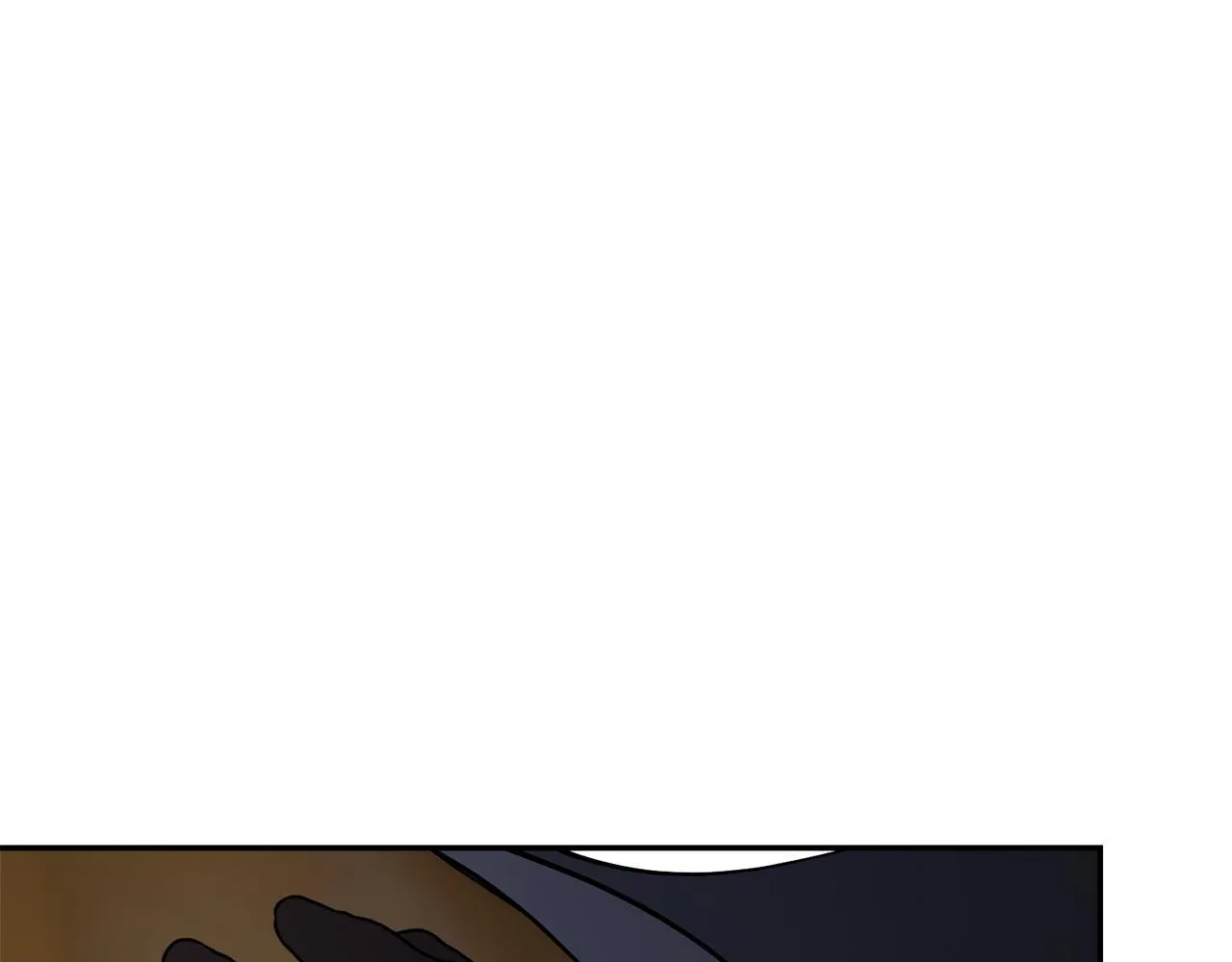 第51话 近男色？ 第244页