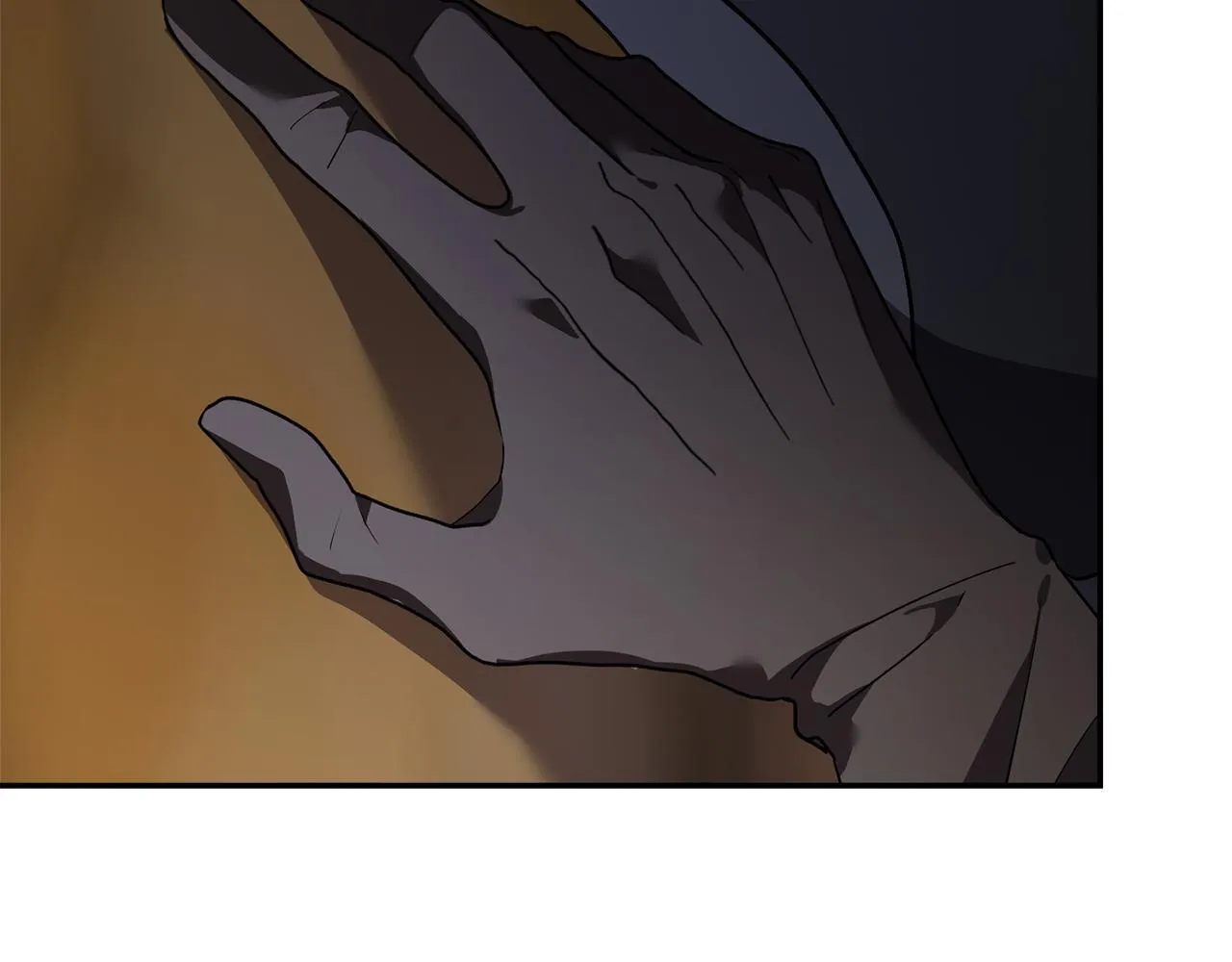 第51话 近男色？ 第245页