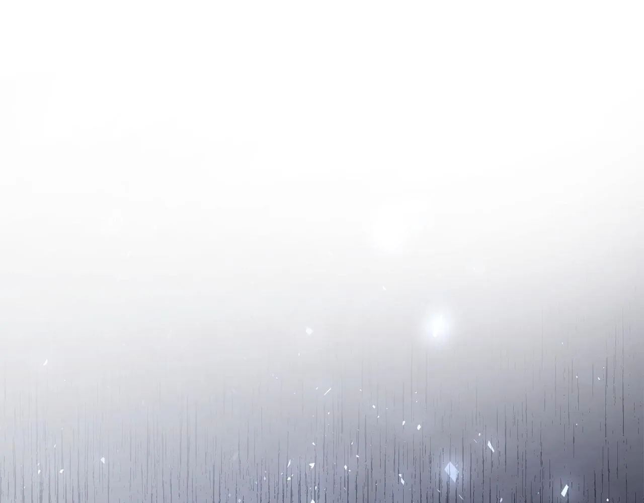 第51话 近男色？ 第246页