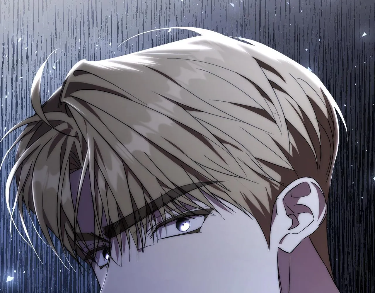 第51话 近男色？ 第247页