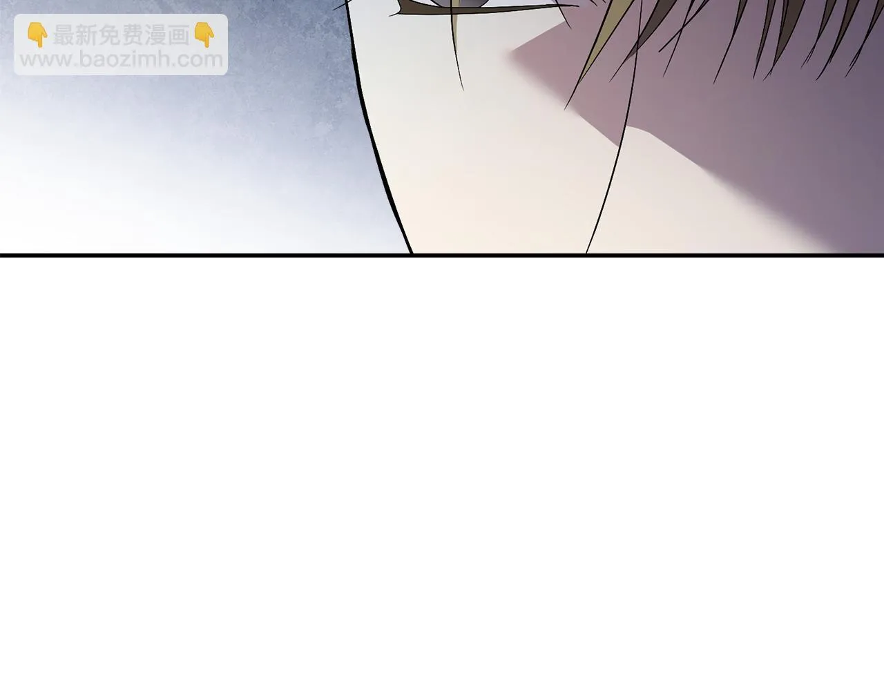第53话 有我在 第114页