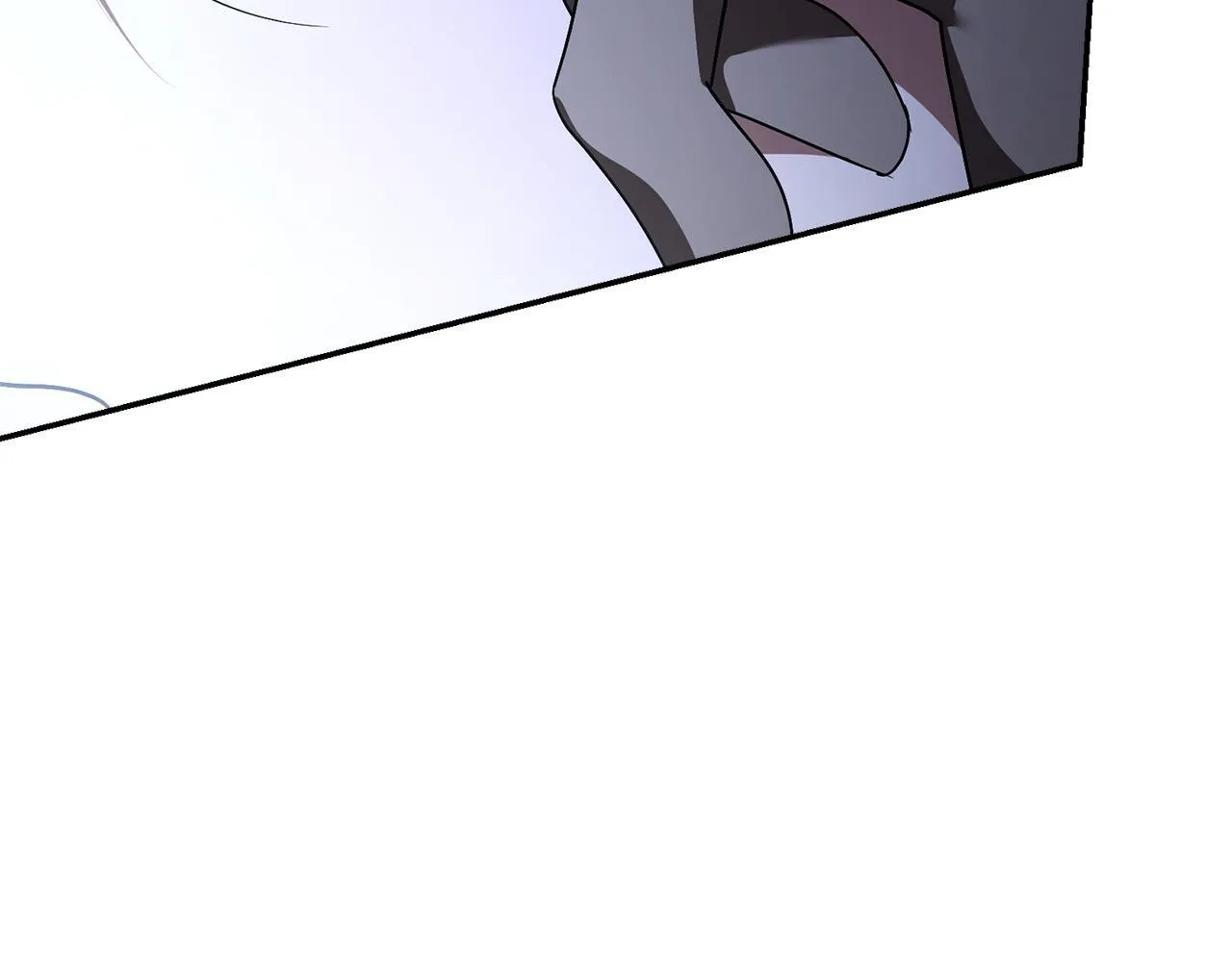 第53话 有我在 第116页
