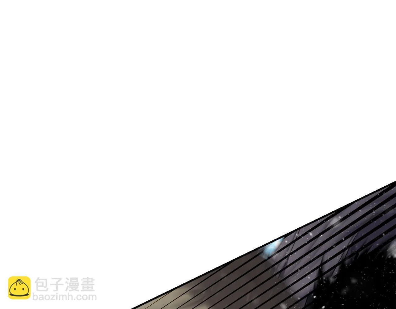 第53话 有我在 第144页