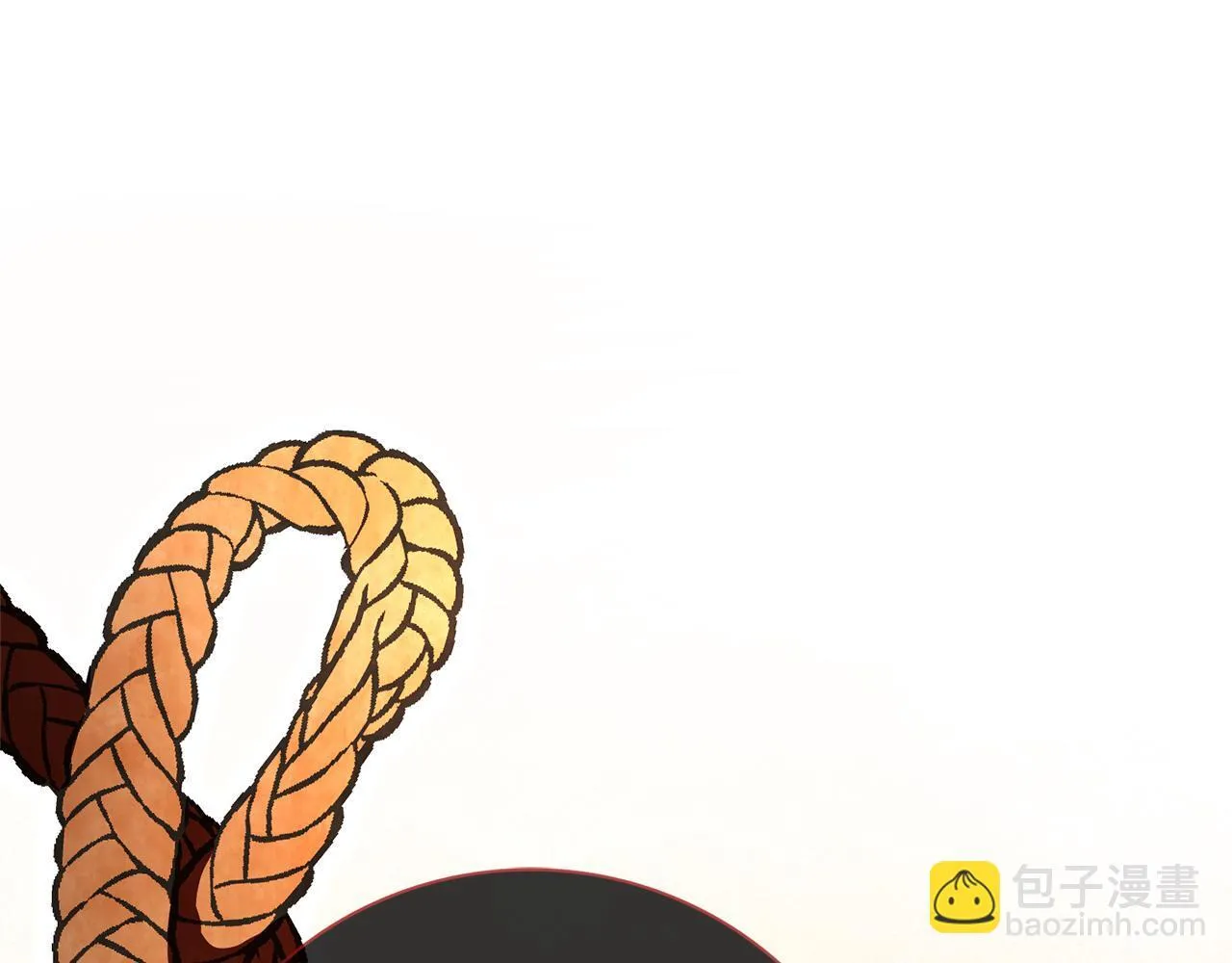 第53话 有我在 第238页