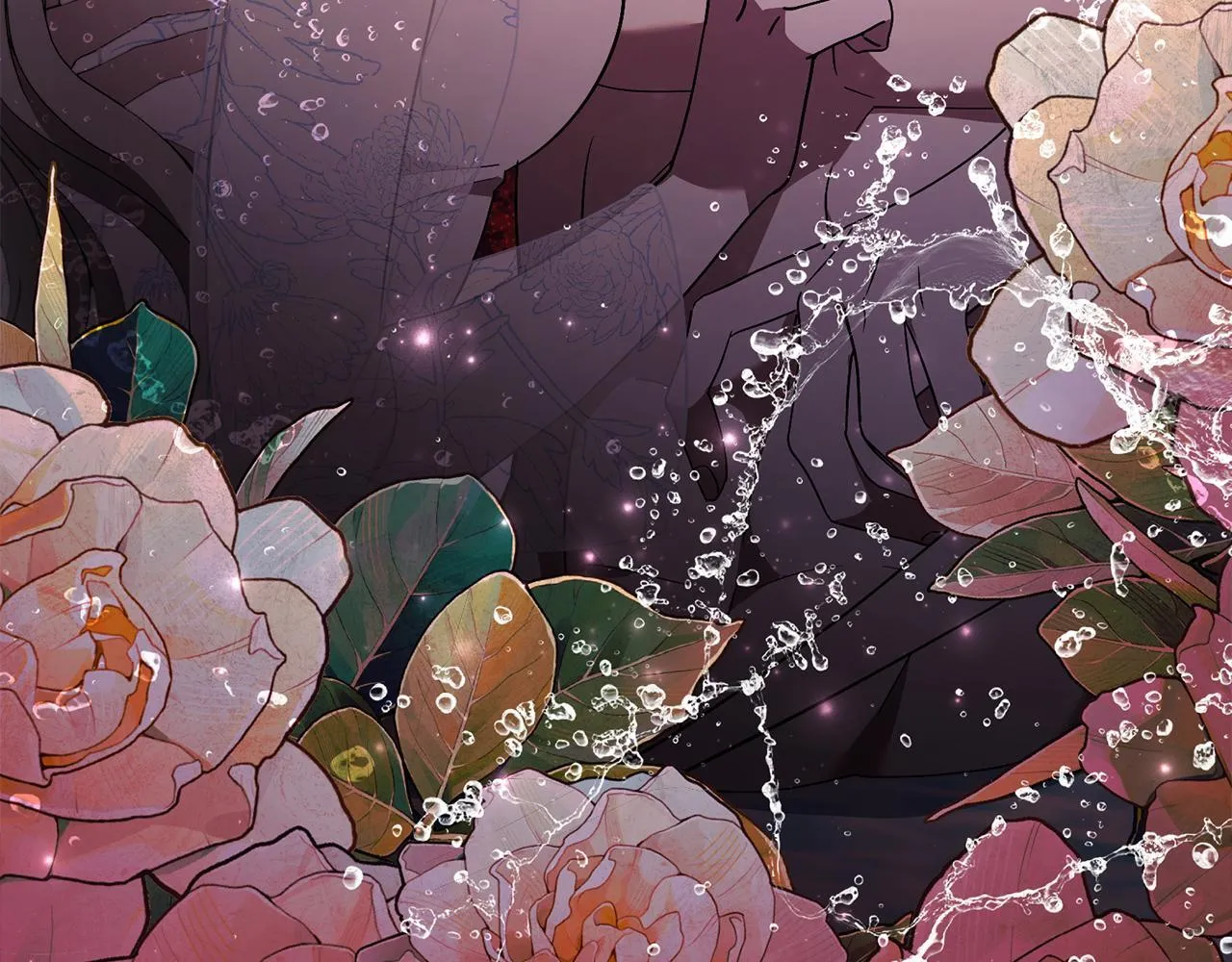 第53话 有我在 第266页