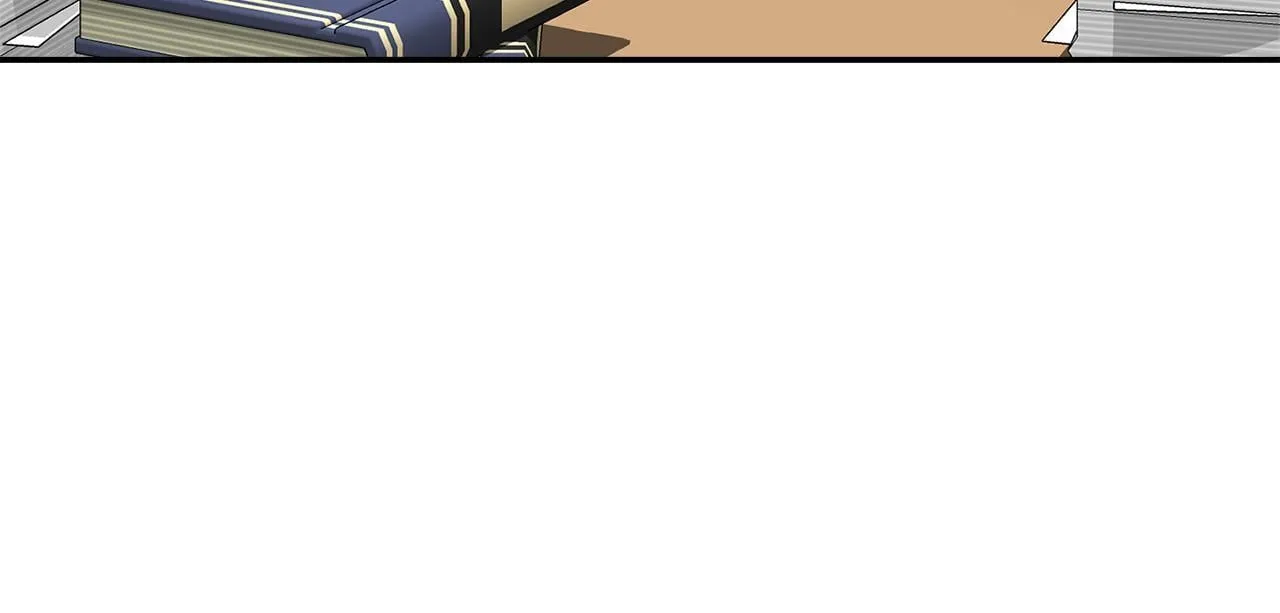 第54话 你是属于我的 第63页
