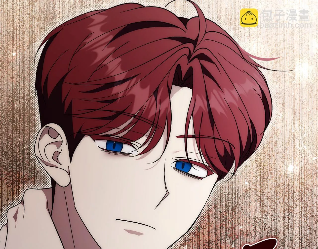 第54话 你是属于我的 第138页