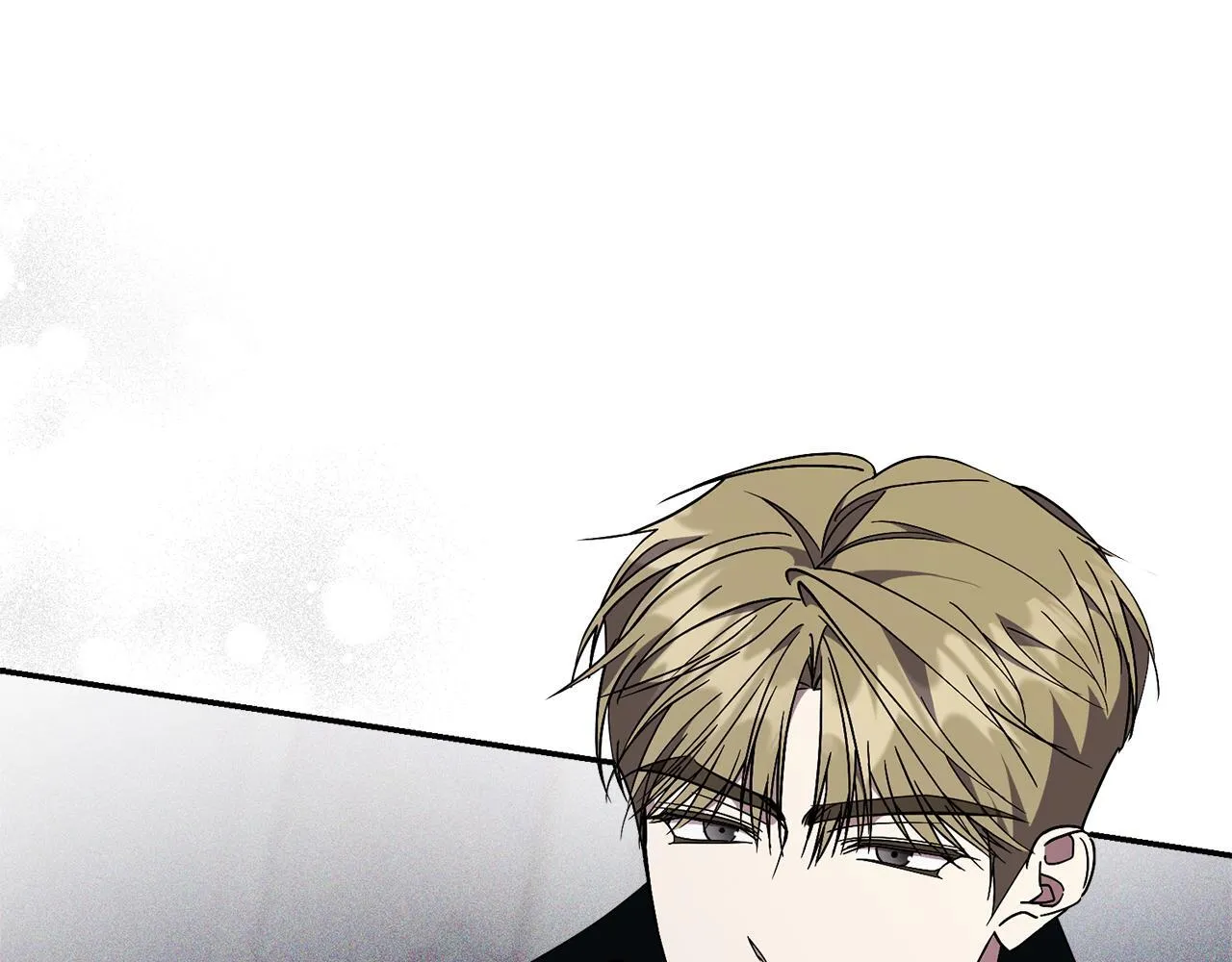 第54话 你是属于我的 第171页