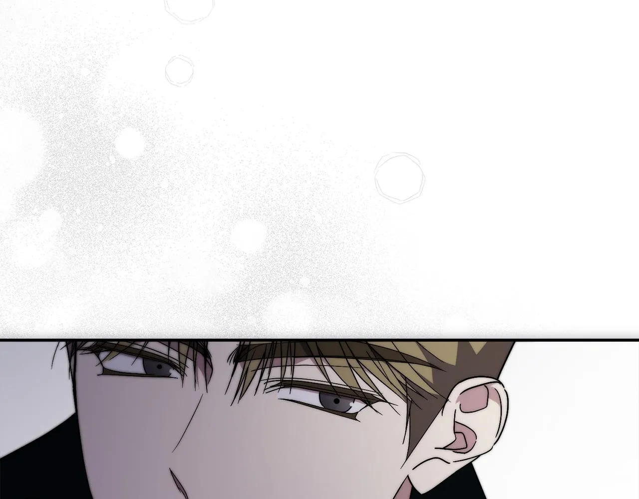 第54话 你是属于我的 第174页