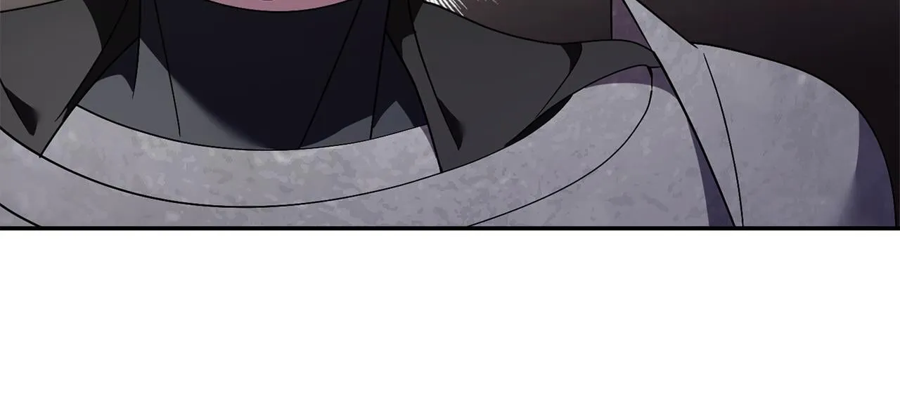 第54话 你是属于我的 第237页
