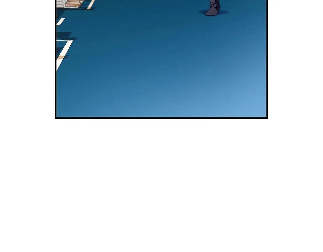 第55话 听话就有礼物 第19页