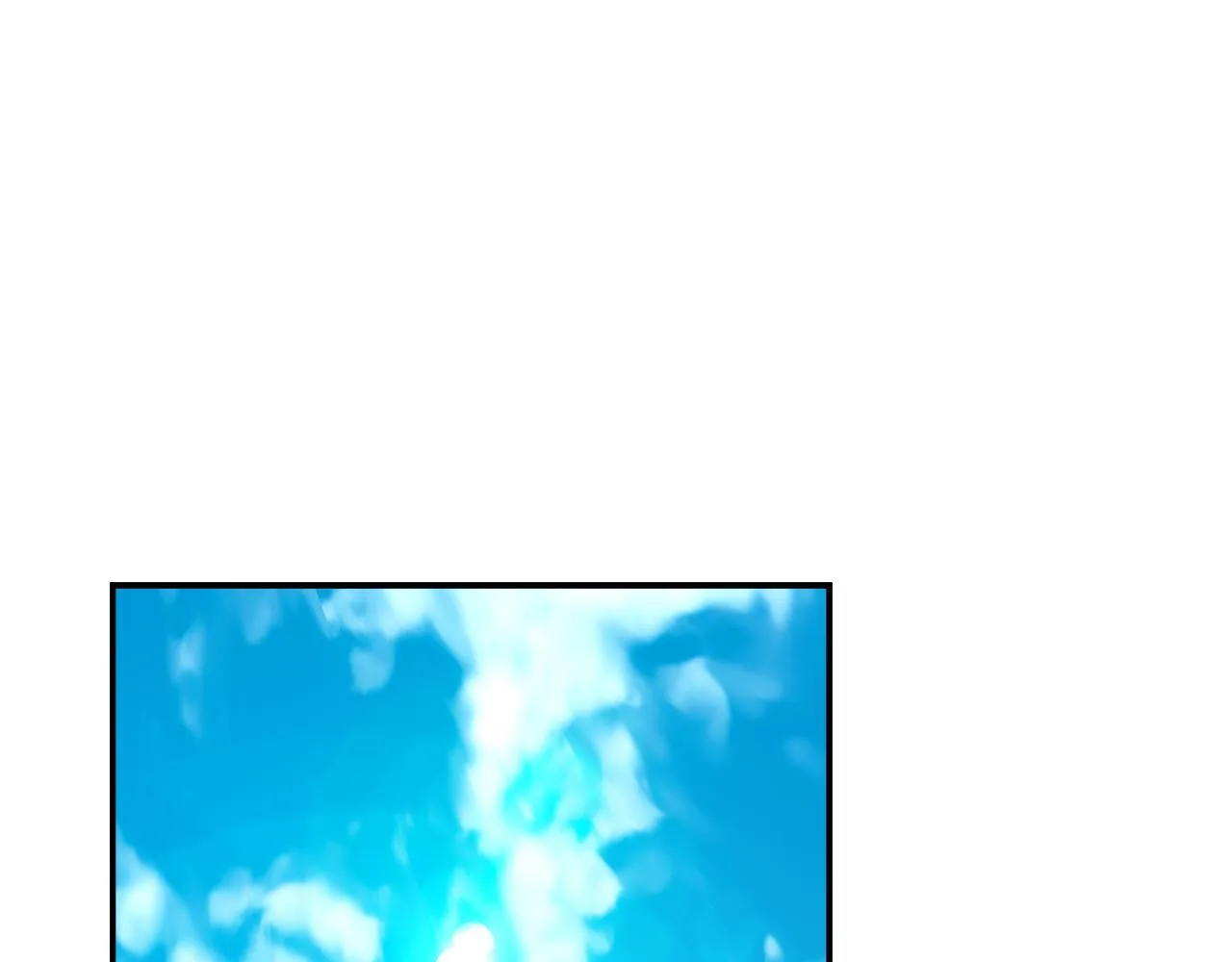 第55话 听话就有礼物 第74页