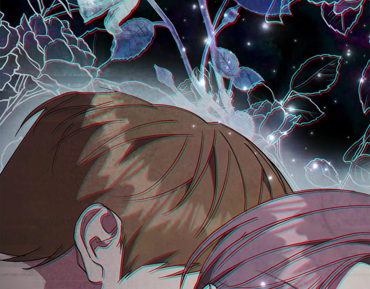 第55话 听话就有礼物 第141页