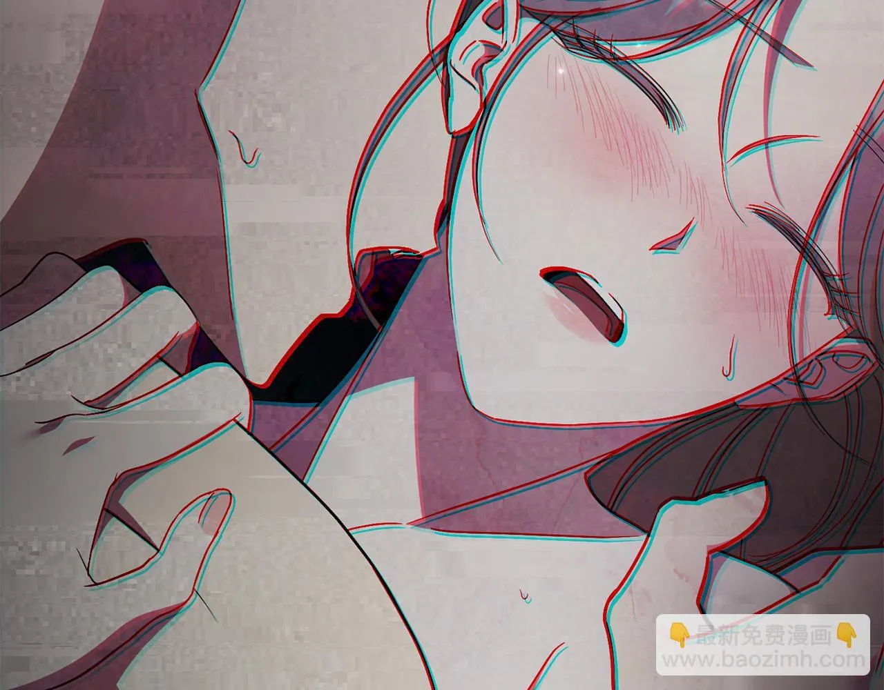 第55话 听话就有礼物 第142页