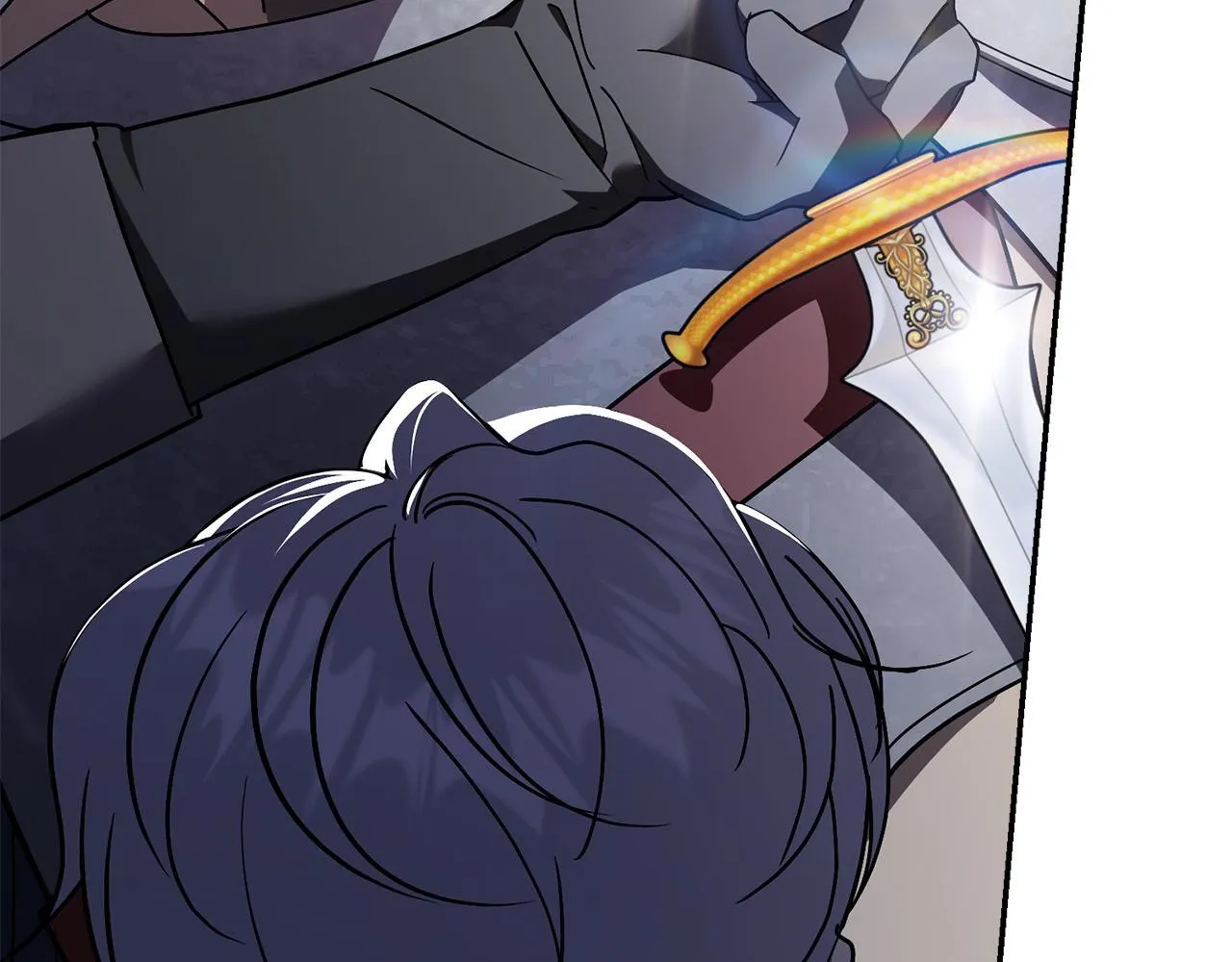 第55话 听话就有礼物 第184页