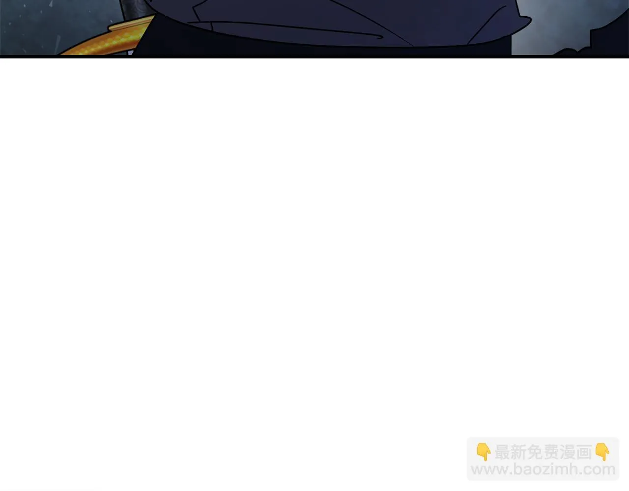 第55话 听话就有礼物 第219页