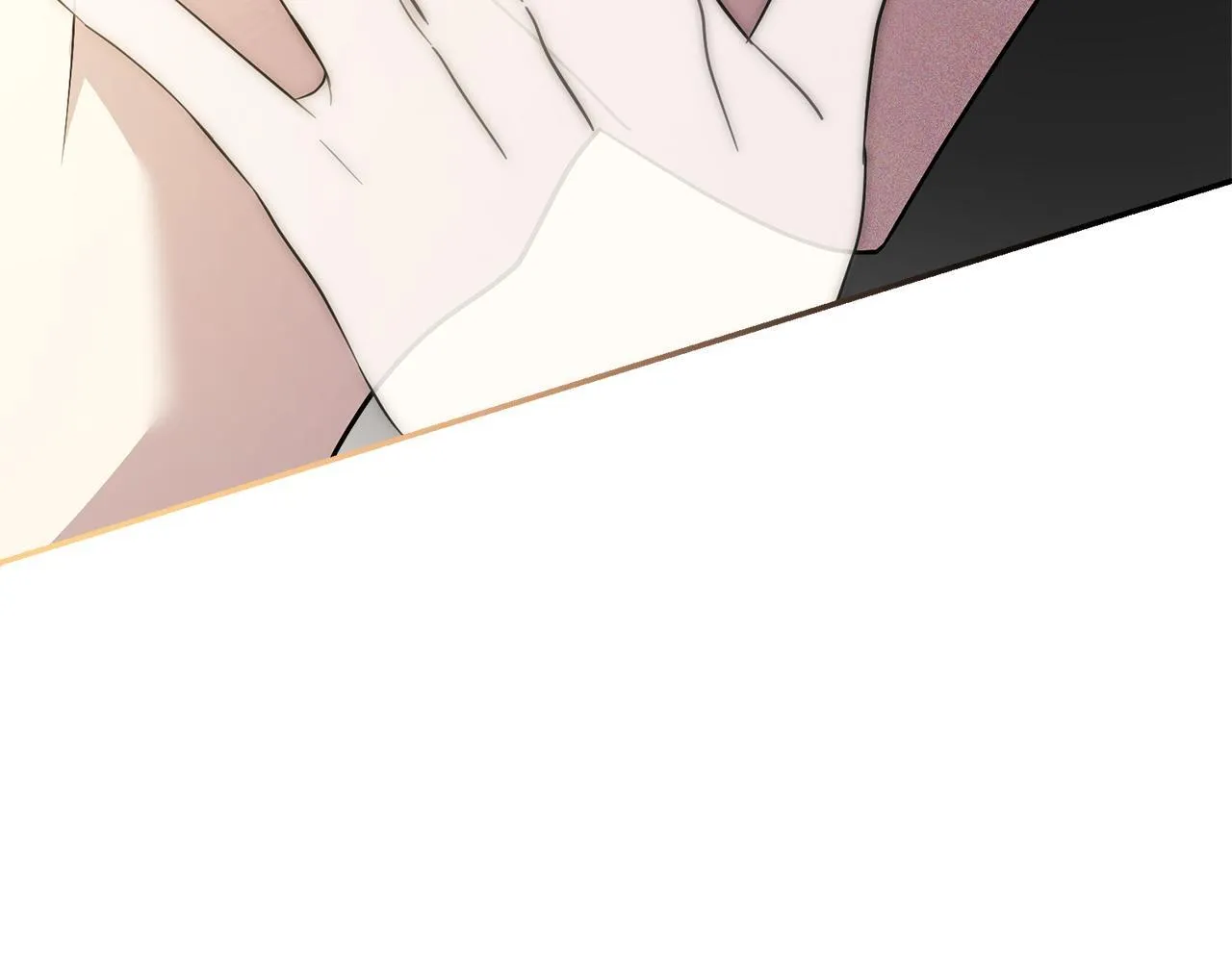 第55话 听话就有礼物 第233页