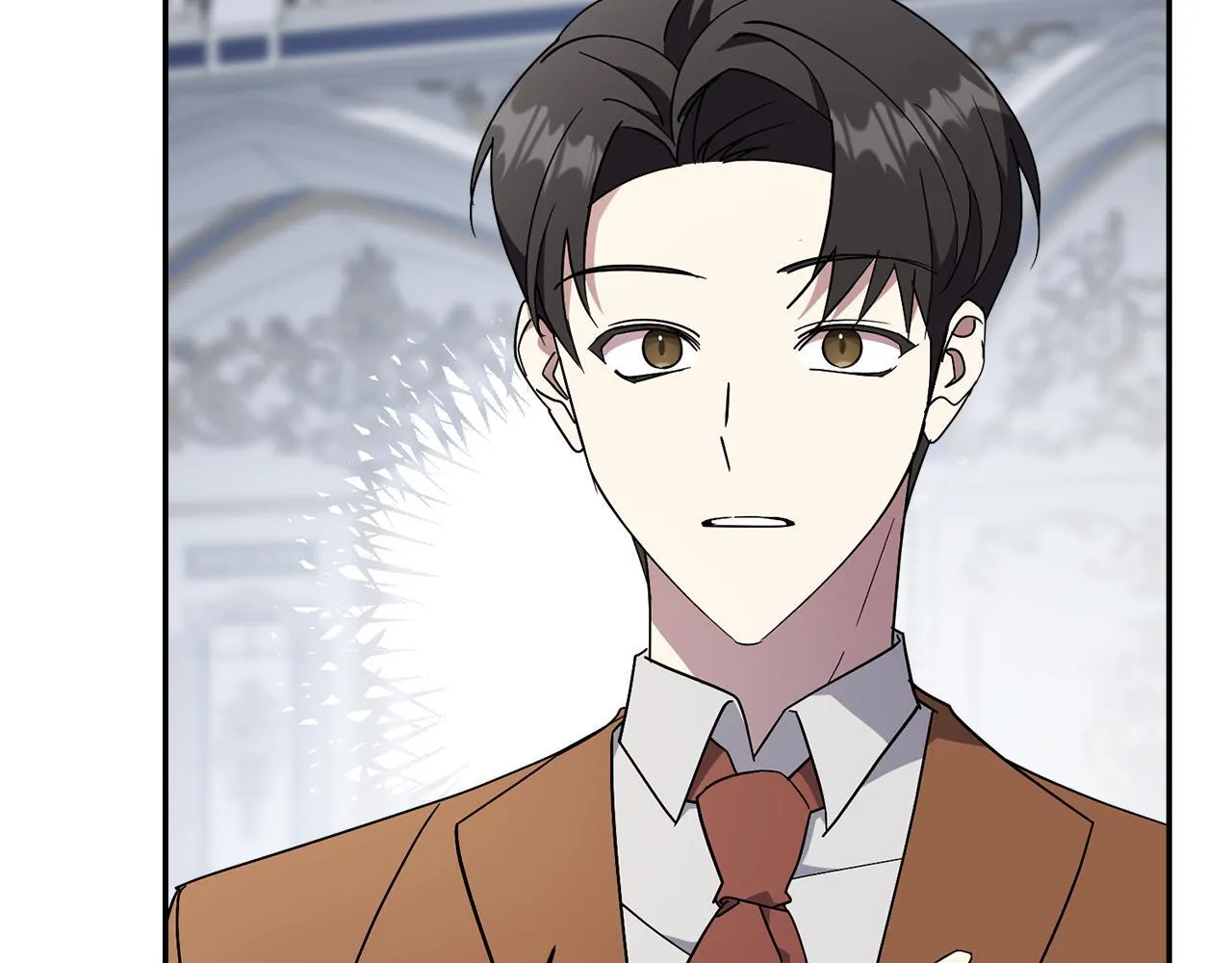 第55话 听话就有礼物 第254页