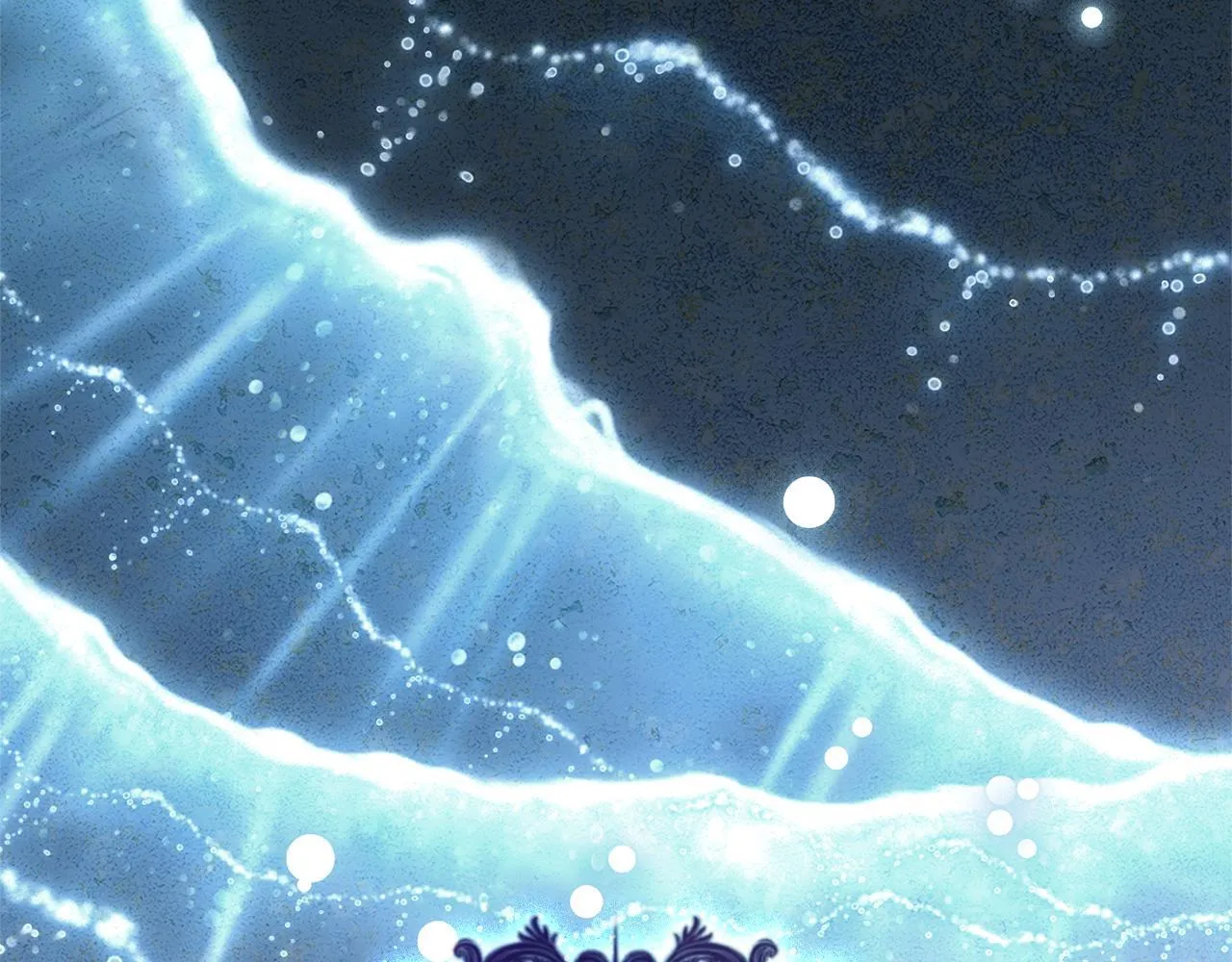 第55话 听话就有礼物 第267页