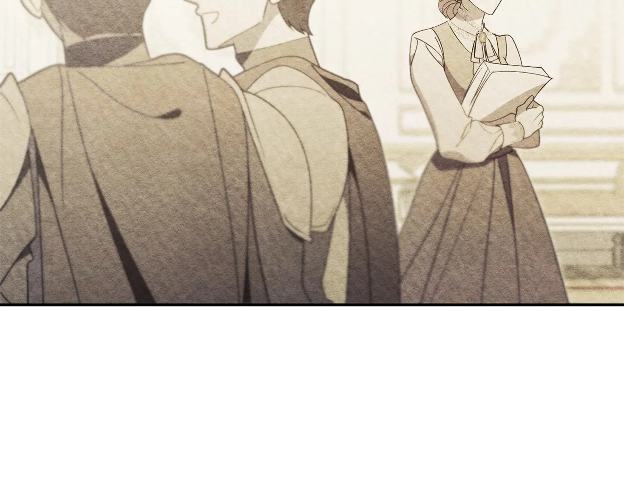 第56话 为你实现一切 第11页