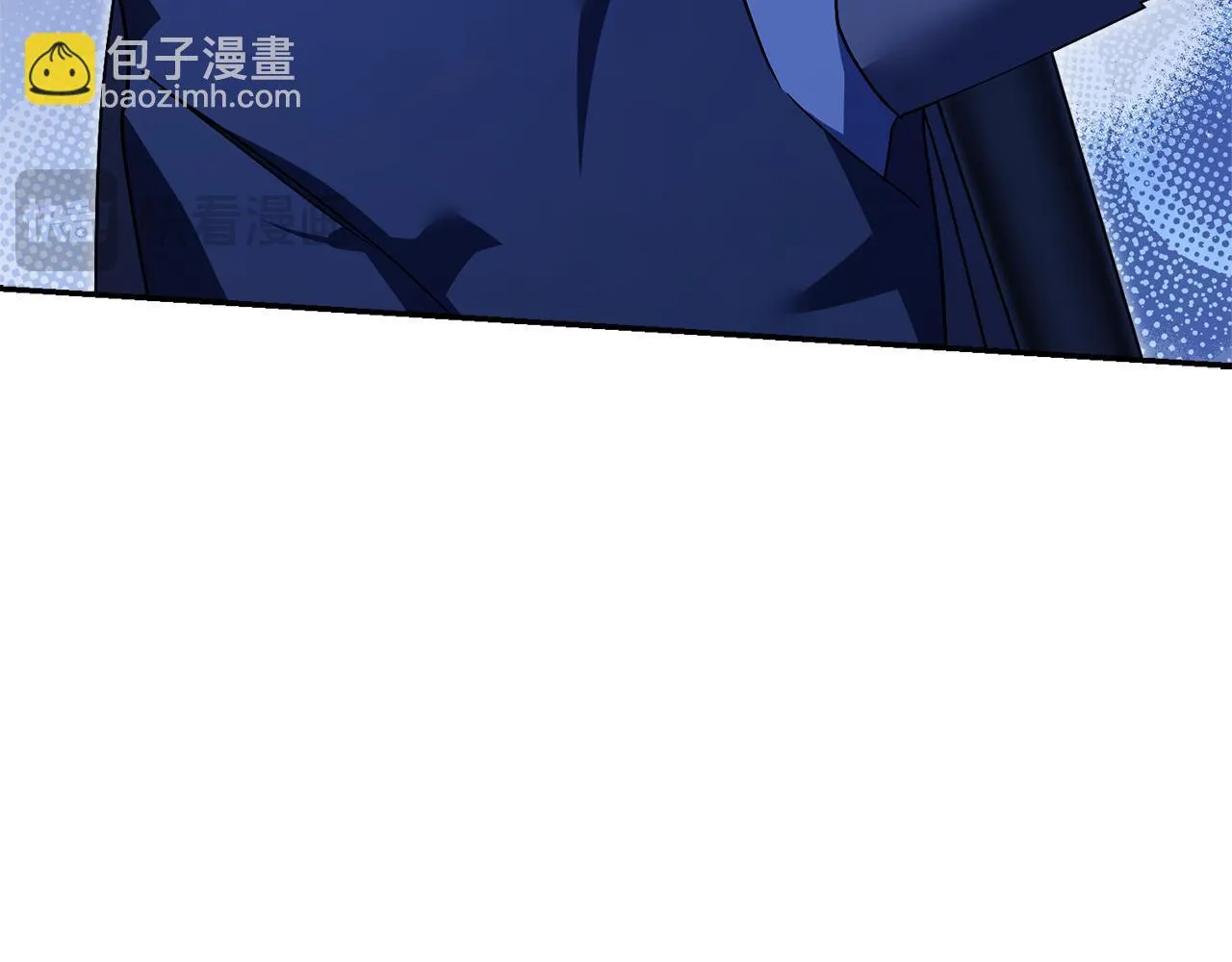 第56话 为你实现一切 第20页