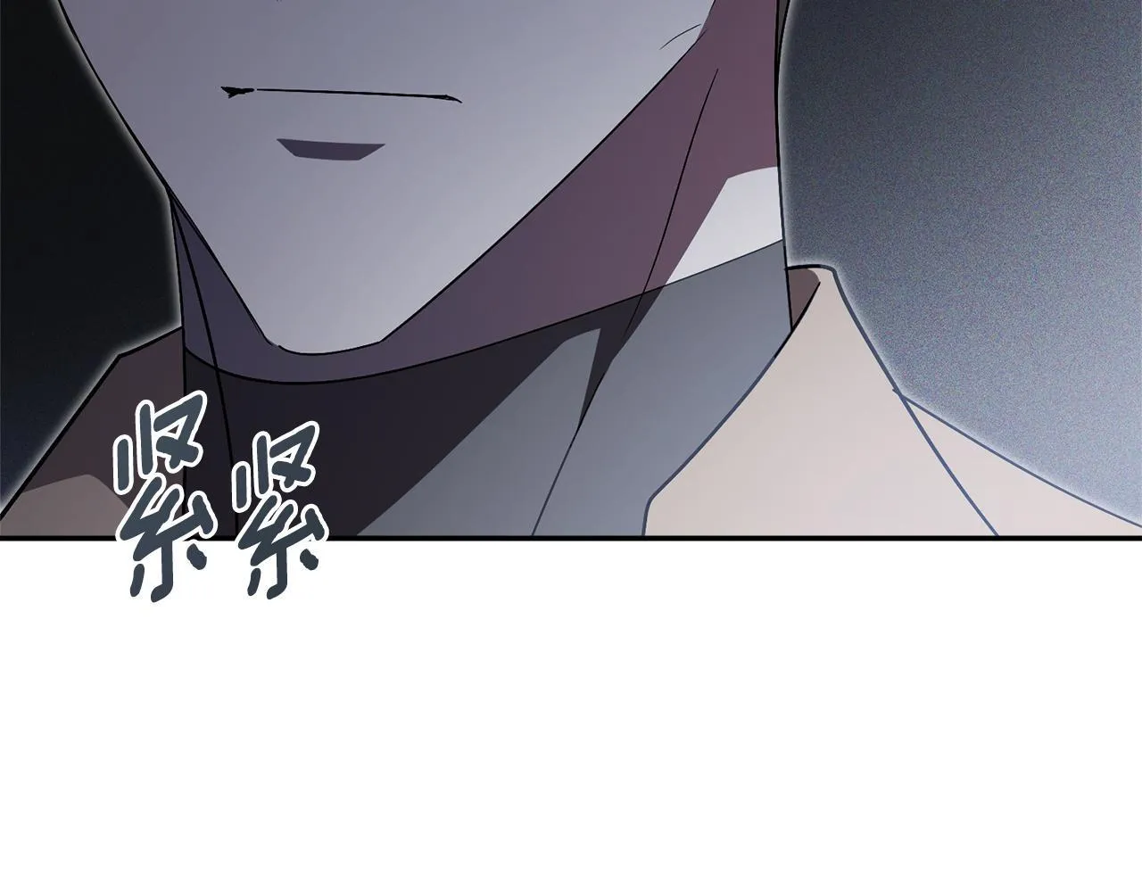 第56话 为你实现一切 第34页