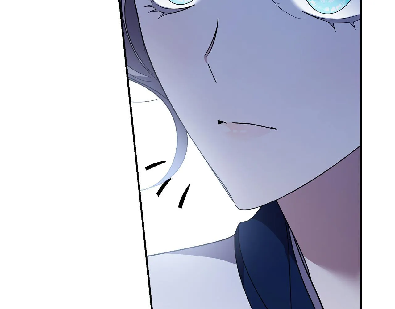 第56话 为你实现一切 第38页