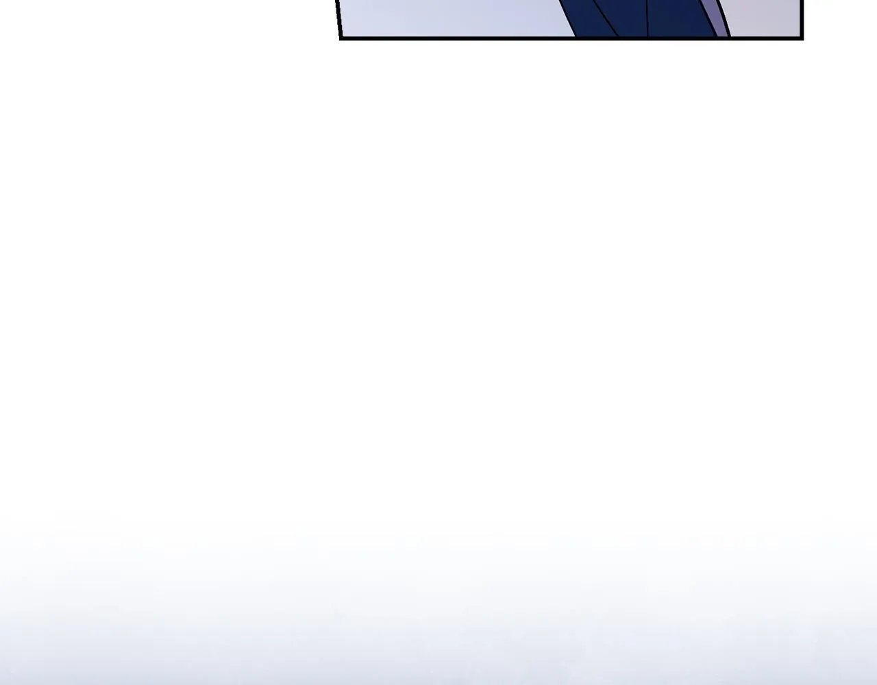 第56话 为你实现一切 第39页