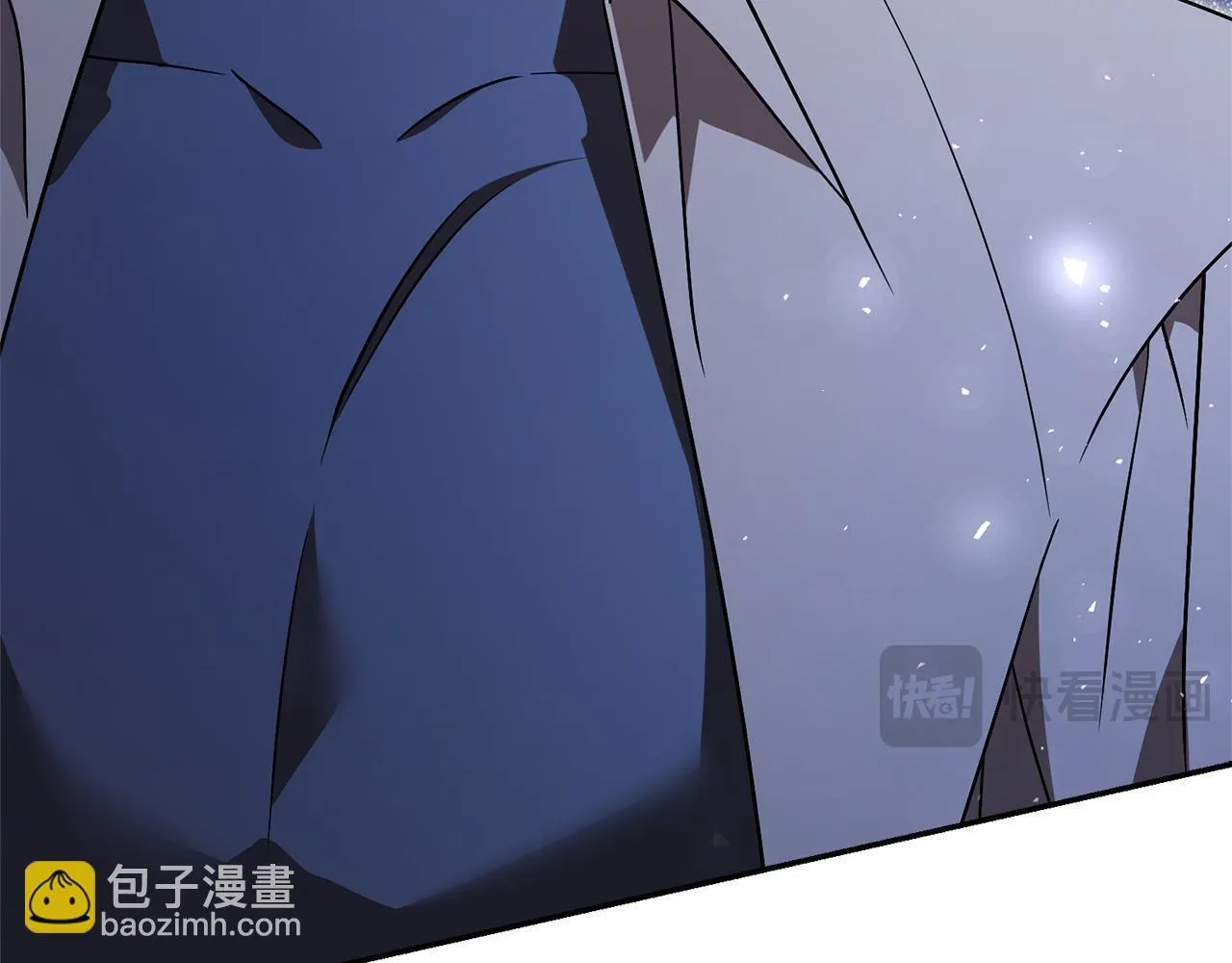 第56话 为你实现一切 第48页