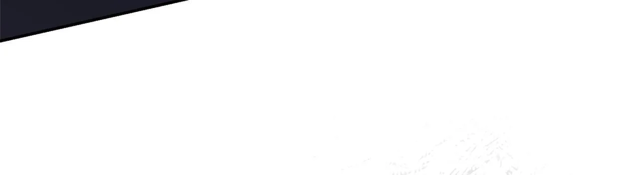 第56话 为你实现一切 第49页