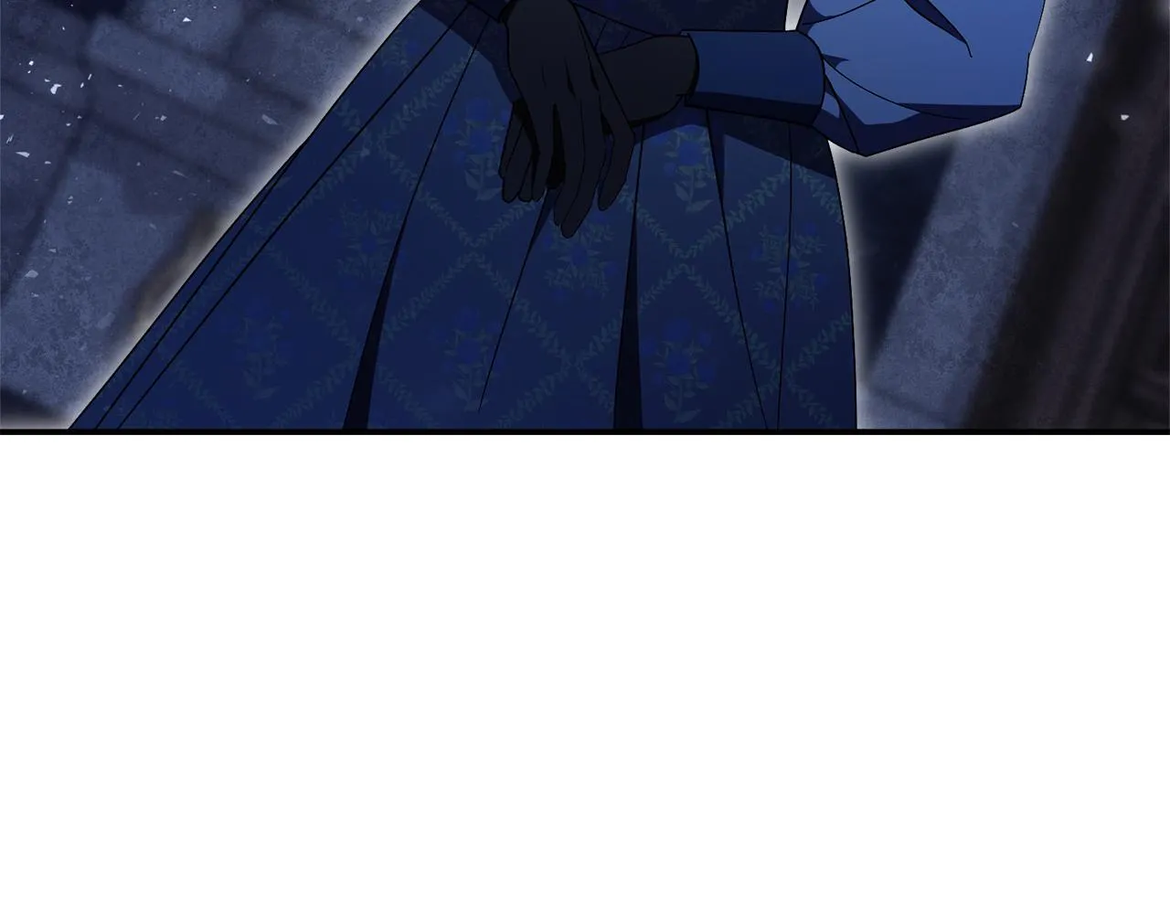 第56话 为你实现一切 第59页