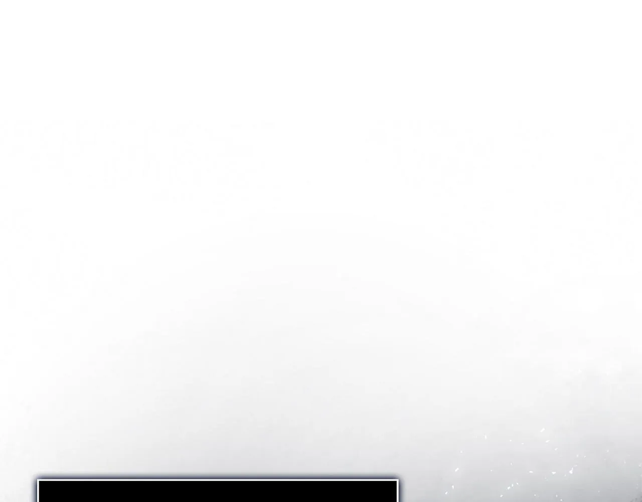 第56话 为你实现一切 第65页