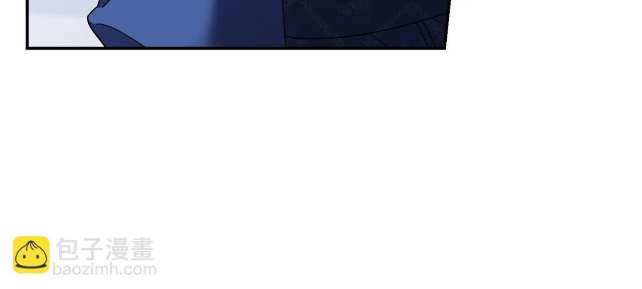 第56话 为你实现一切 第115页