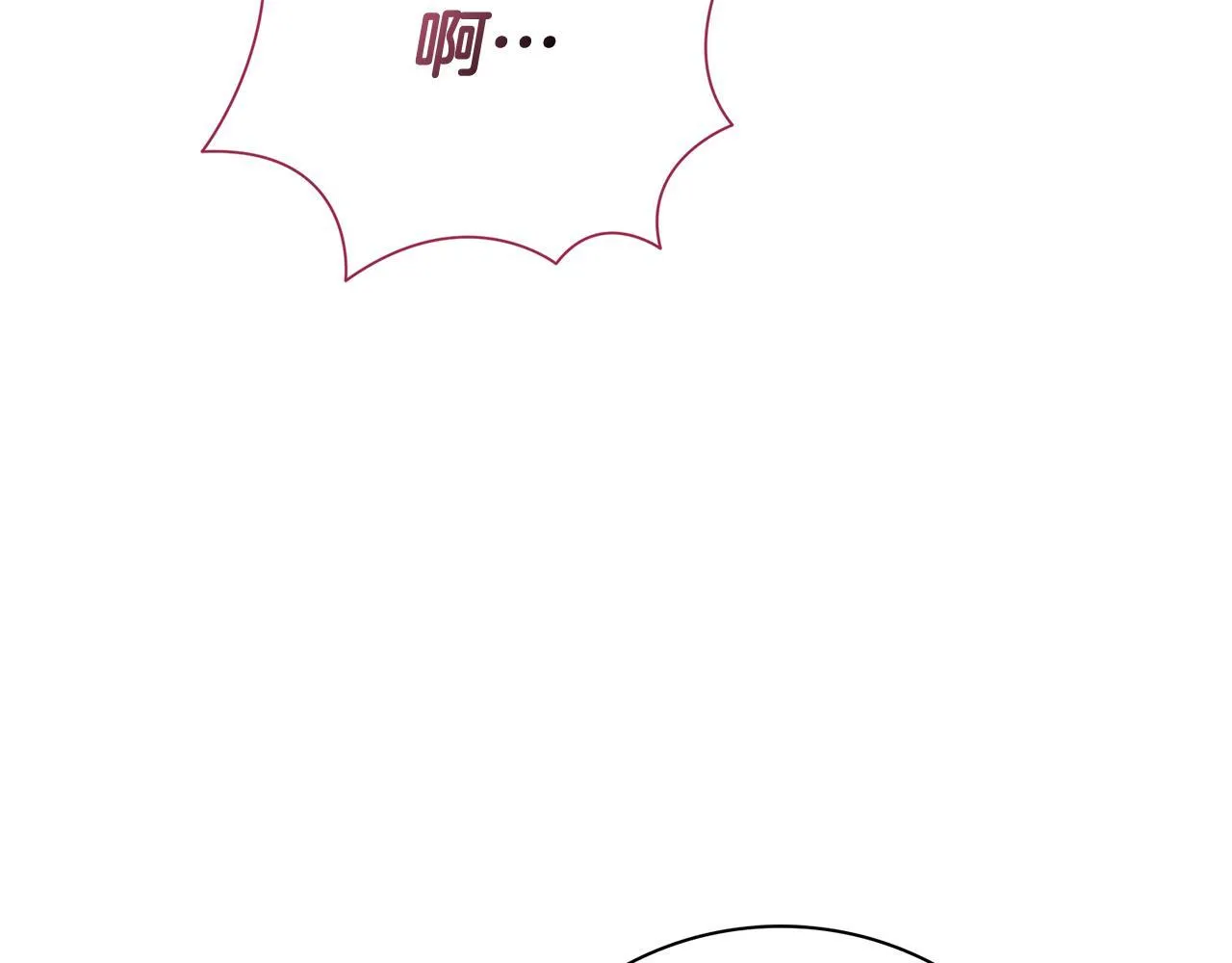 第56话 为你实现一切 第162页