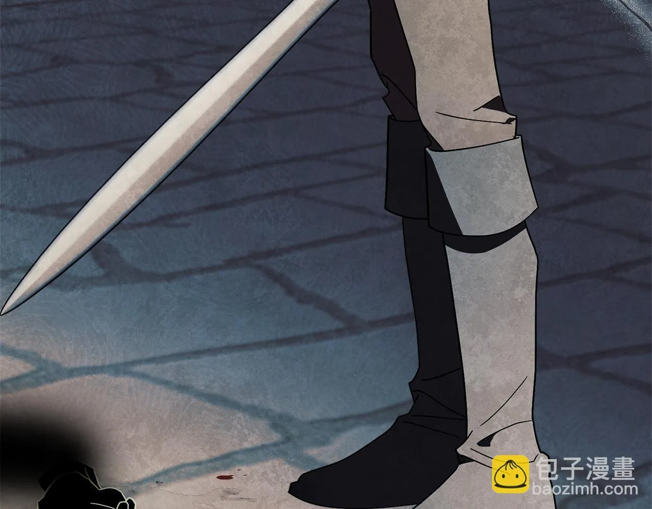 第56话 为你实现一切 第177页