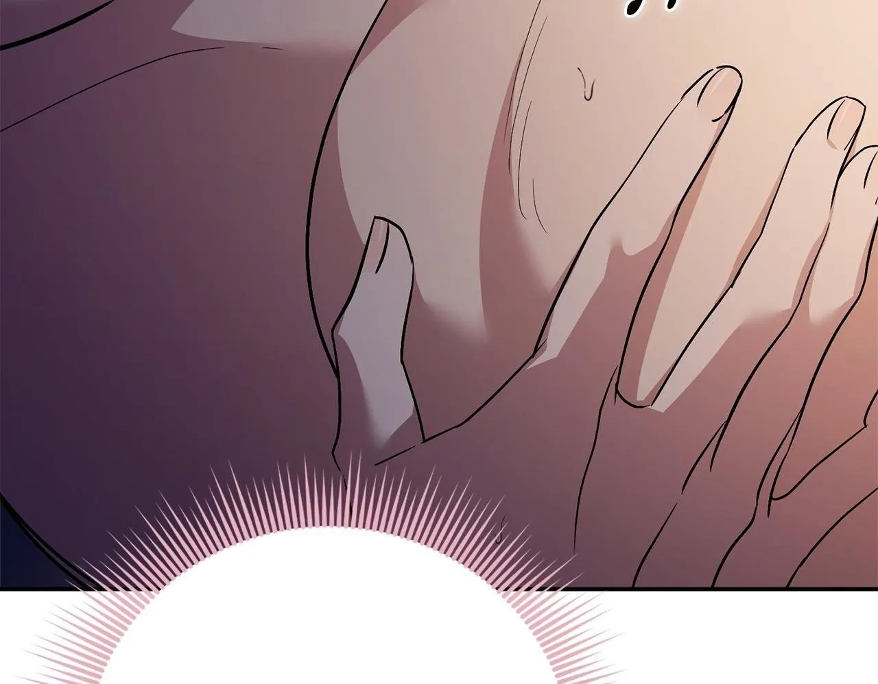 第56话 为你实现一切 第188页