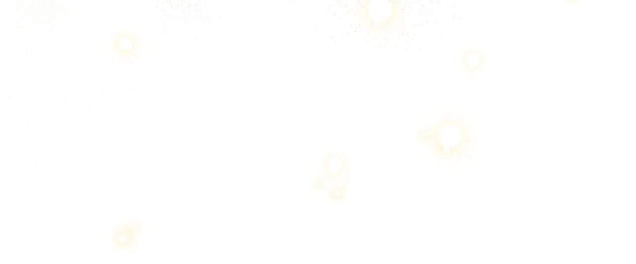 第56话 为你实现一切 第195页