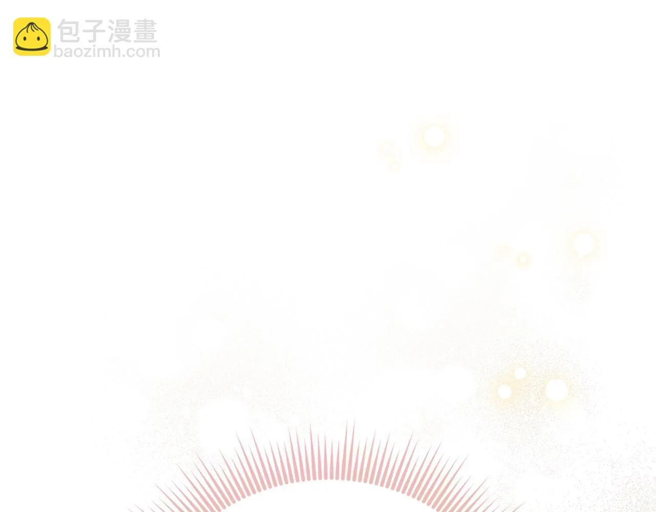 第56话 为你实现一切 第196页