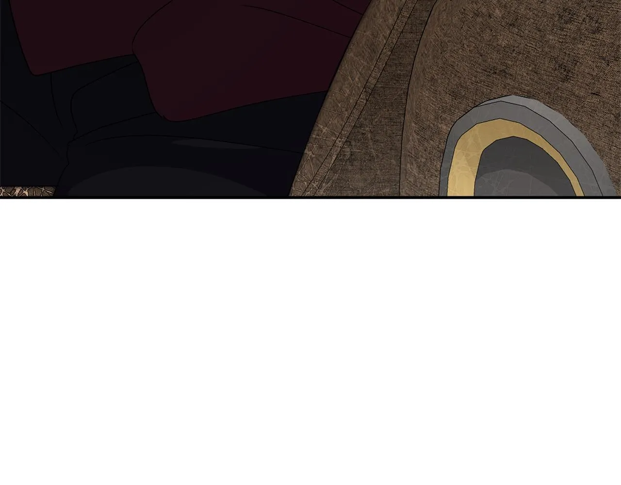 第57话 跟我走 第10页